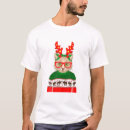 Pesquisar por natal hippie camisetas Papais noeis