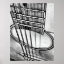 Pesquisar por classic rock pôsteres For him