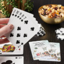 Pesquisar por engraçado baralhos Distanciamento social