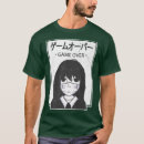 Pesquisar por artwork camisetas Aesthetic