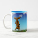 Pesquisar por cão do weenie canecas Doxie