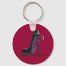 Pesquisar por escalada chaveiros Engraçado