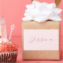 Pesquisar por fluxo adesivos Elegante