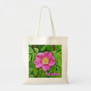 Pesquisar por wild bolsas Rosa