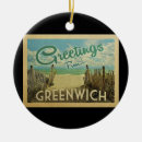 Pesquisar por greenwich ornamentos Connecticut