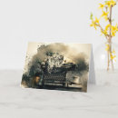 Pesquisar por sepia cartoes Vazio