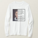 Pesquisar por rbg camisetas Aspas