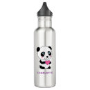 Pesquisar por corações bonitos garrafa agua Miúda