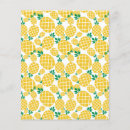 Pesquisar por ilustração artesanato material Doce