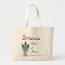 Pesquisar por empregado bolsas Bridesmaid