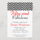 Pesquisar por ziguezague preto e branco convites Viga