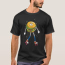 Pesquisar por rollerskates camisetas Patinagem