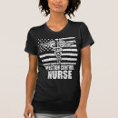 Pesquisar por infecção camisetas Sinalizador
