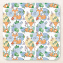 Pesquisar por teste padrão de madeira porta copos Madeiras