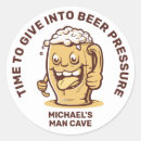 Pesquisar por cerveja engraçada adesivos Bebendo