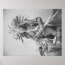 Pesquisar por revolta pôsteres Fotografia