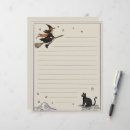Pesquisar por halloween papel timbrado Qualquer pessoa