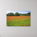 Pesquisar por agrícola impressão de canvas Cropland