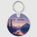 Pesquisar por placas chaveiros Retrô