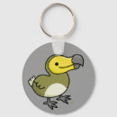 Pesquisar por animal extinto chaveiros Dodo