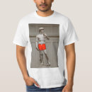 Pesquisar por status camisetas Arte