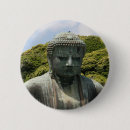 Pesquisar por buddha botons Estátua