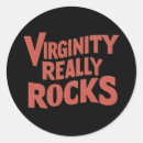 Pesquisar por virgens adesivos Virgindade