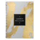 Pesquisar por makeup cadernos de notas Moderno