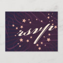 Pesquisar por eggplant convites Roxo escuro