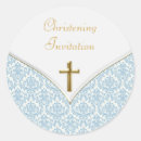 Pesquisar por damasco elegante adesivos Azul