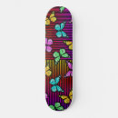 Pesquisar por multicolorido skates Contemporâneo