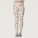 Pesquisar por calmantes roupas Padrão floral