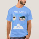Pesquisar por medicina de esportes camisetas Emprego