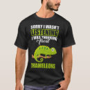 Pesquisar por camaleões camisetas Ideia de de aniversário