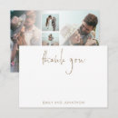 Pesquisar por champanhe dourado cartoes Minimalista