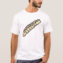 Pesquisar por fritada do francês camisetas Humor