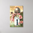 Pesquisar por feliz ano novo impressão de canvas Desejando