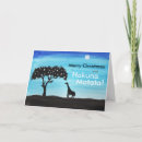 Pesquisar por kenya cartoes Safari