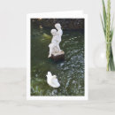 Pesquisar por cisne branco cartoes Fofofo