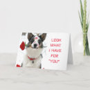 Pesquisar por marido especial cartoes Amor