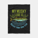 Pesquisar por muskellunge Humor