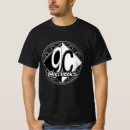 Pesquisar por gc camisetas Arte