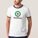 Pesquisar por segunda linha camisetas Segunda guerra mundial