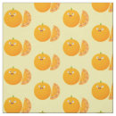 Pesquisar por clementina artesanato material Fruta