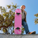 Pesquisar por folhas skates Rosa