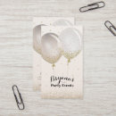 Pesquisar por decoration cartao de visita Planejamento