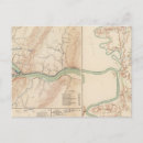 Pesquisar por guerreiro cartoes postais Militar