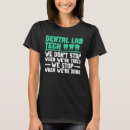 Pesquisar por técnico de laboratório camisetas Técnicos
