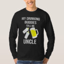 Pesquisar por tio dos gêmeos camisetas Anúncio
