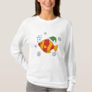 Pesquisar por camisa da pesca femininas camisetas Azul